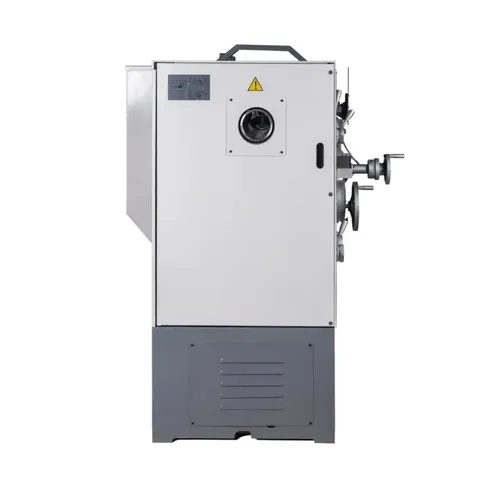 Proma SPI-1000 - Soustruh na kov s digitálním odměřováním