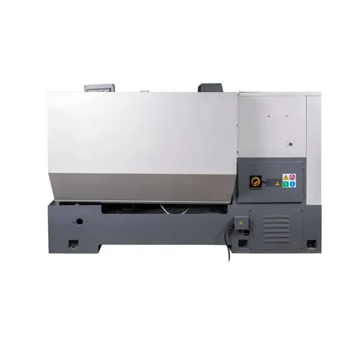 Proma SPI-1000 - Soustruh na kov s digitálním odměřováním