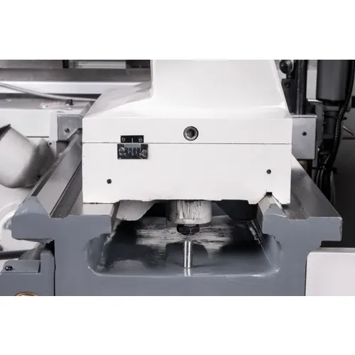 Proma SPI-1000 - Soustruh na kov s digitálním odměřováním