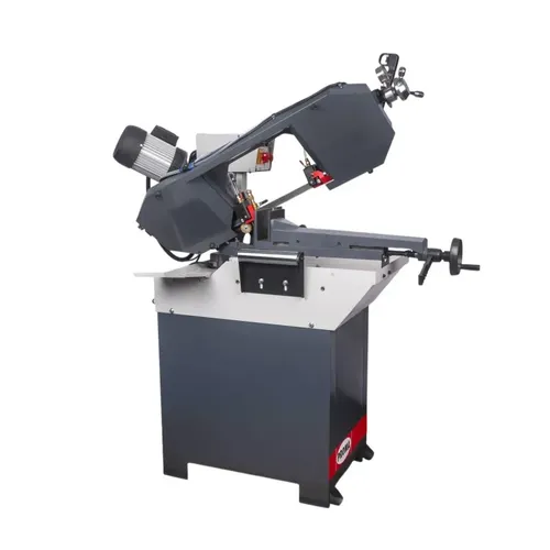 Proma PPS-220H - Pásová pila na kov