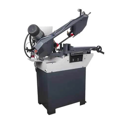 Proma PPS-220H - Pásová pila na kov