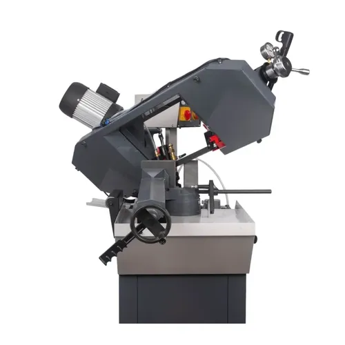 Proma PPS-220H - Pásová pila na kov