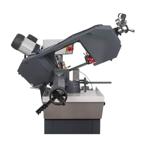 Proma PPS-220H - Pásová pila na kov