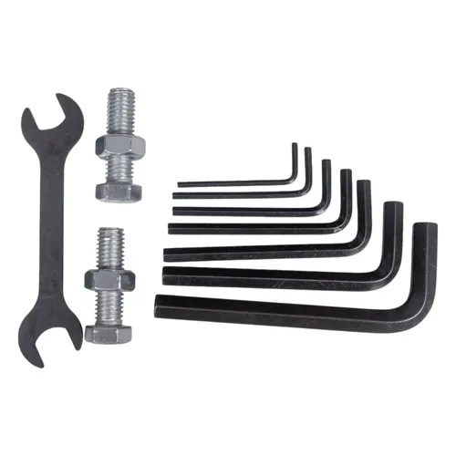 Proma PPS-220H - Pásová pila na kov