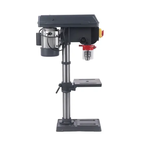 Proma PTB-16/230V - Stolní vrtačka