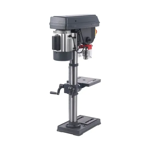 Proma PTB-16/230V - Stolní vrtačka