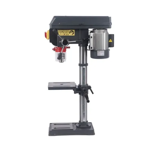 Proma PTB-16/230V - Stolní vrtačka