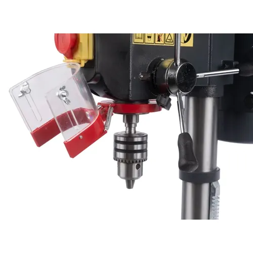 Proma PTB-16/230V - Stolní vrtačka