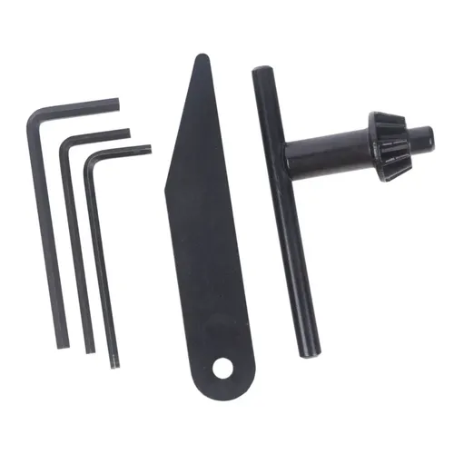 Proma PTB-16/230V - Stolní vrtačka