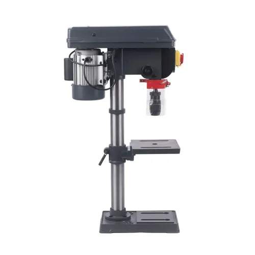Proma PTB-16/230V R - Stolní vrtačka s rychloupínacím sklíčidlem