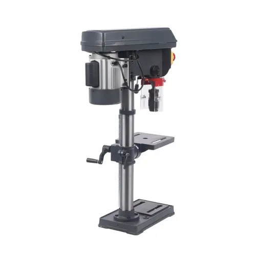 Proma PTB-16/230V R - Stolní vrtačka s rychloupínacím sklíčidlem