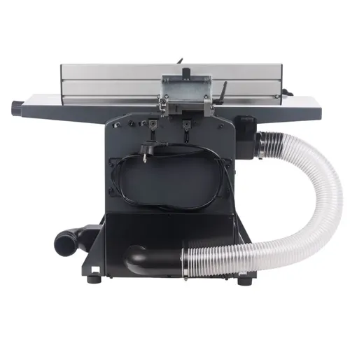 Proma HPO-200/210 - Hoblovka s protahem a odsáváním