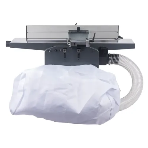 Proma HPO-200/210 - Hoblovka s protahem a odsáváním