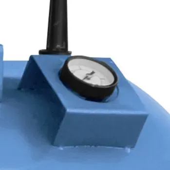 Domácí vodárna HWW 2100 G Güde 94173