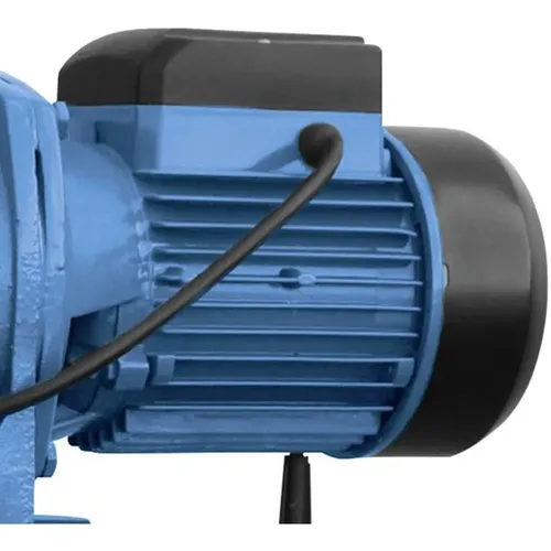 Domácí vodárna HWW 2100 G Güde 94173