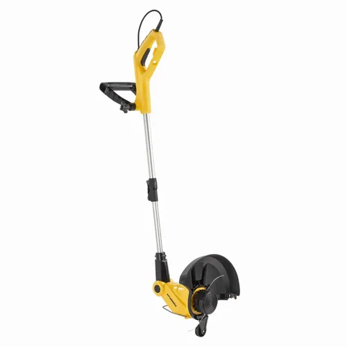 Elektrický vyžínač 450W - 300mm 2x struna Powerplus POWXG30031