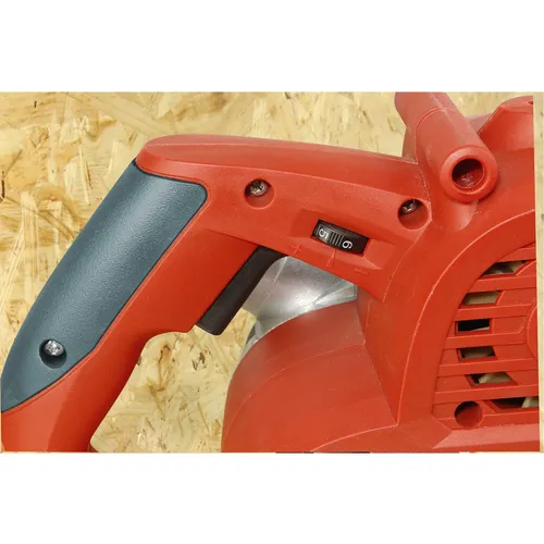 Zrušeno! nahrazeno výrobkem 8894300, bruska pásová EXTOL PREMIUM 8894303