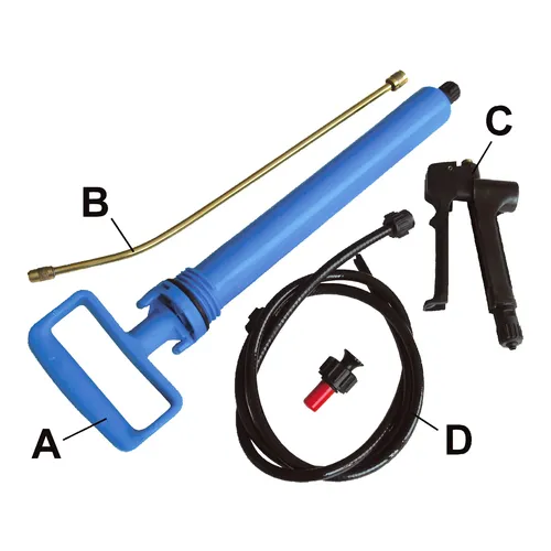 Zrušeno! nahrazeno výrobkem 92602b, náhradní díly pro 92602 a 92603 (žlutomodrý design) EXTOL CRAFT 92603B