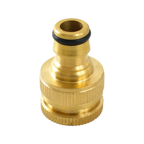 Zrušeno! nahrazeno výrobkem EXTOL PREMIUM 70405