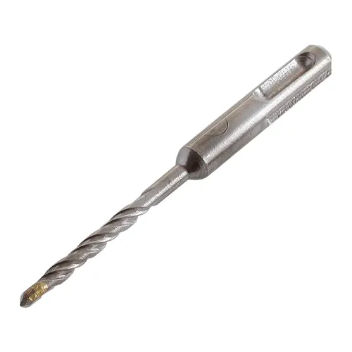 Zrušeno! nahrazeno výrobkem 8801403, vrták sds plus příklepový do betonu, 5x110mm EXTOL CRAFT 22620