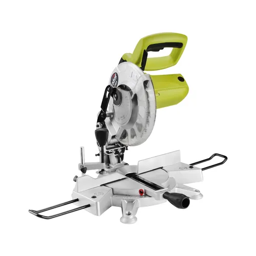 Zrušeno! nahrazeno výrobkem 405411, pila pokosová s kovovou základnou EXTOL CRAFT 405410