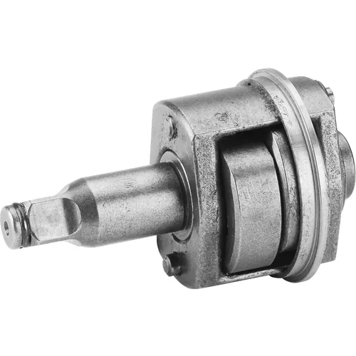 Zrušeno! nahrazeno výrobkem 8865014, utahovák příklepový, 640nm EXTOL PREMIUM 8865012