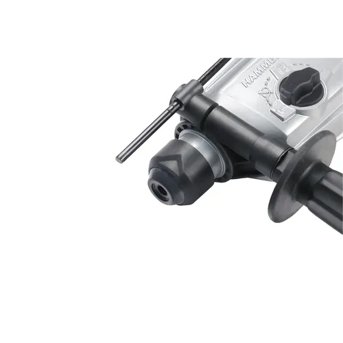 Zrušeno! nahrazeno výrobkem 8890250, kladivo vrtací, sds plus EXTOL PREMIUM 8890203