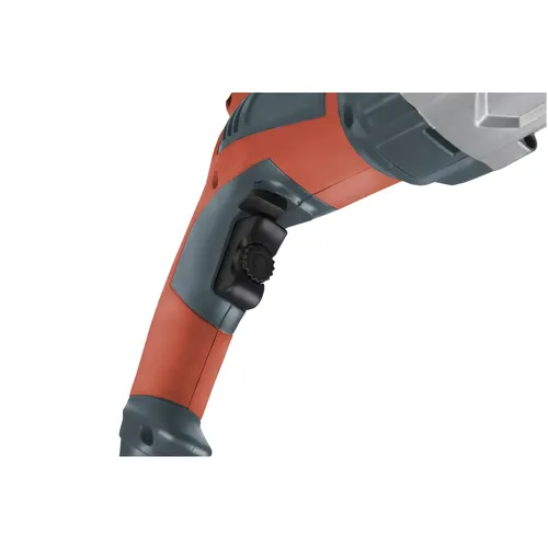 Zrušeno! nahrazeno výrobkem 8890250, kladivo vrtací, sds plus EXTOL PREMIUM 8890203