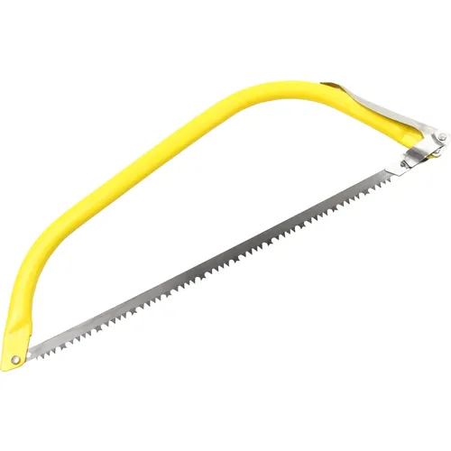 Zrušeno! nahrazeno výrobkem 8812262, pila na dřevo oblouková, 530mm EXTOL CRAFT 28745