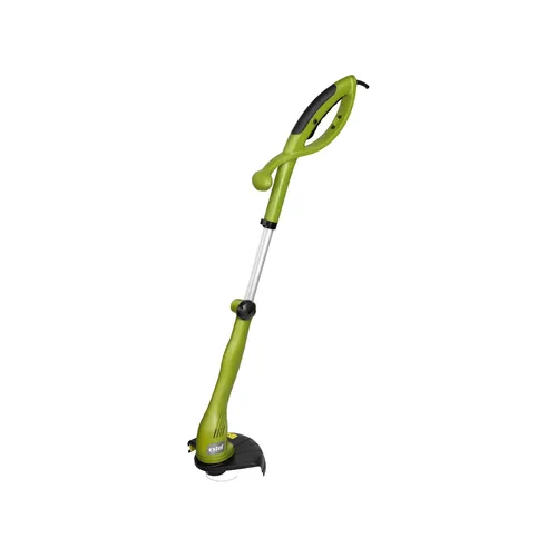 Zrušeno! nahrazeno výrobkem 416123, sekačka strunová EXTOL CRAFT 416122