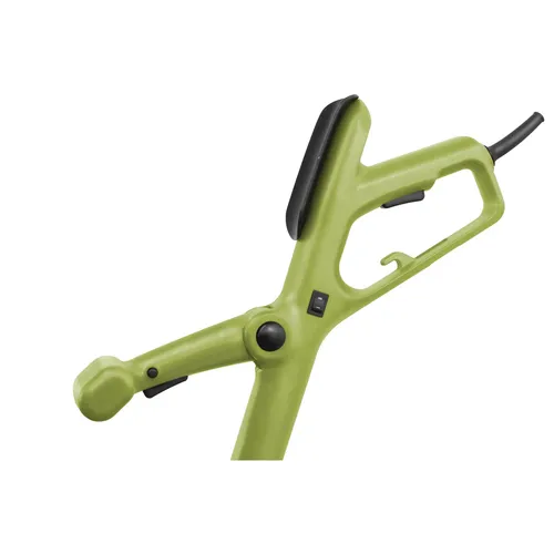 Zrušeno! nahrazeno výrobkem 416124, sekačka strunová EXTOL CRAFT 416123