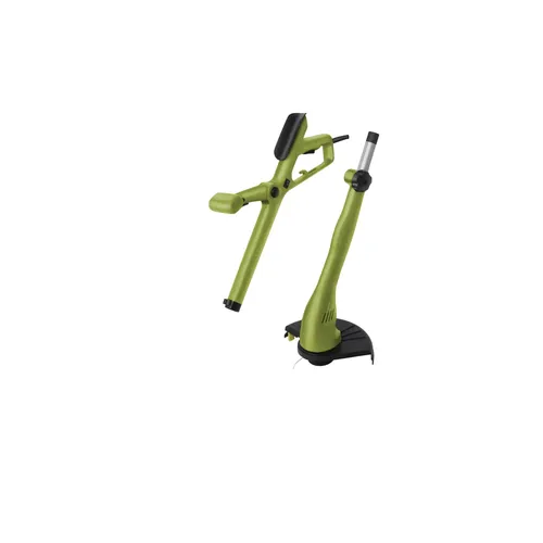 Zrušeno! nahrazeno výrobkem 416124, sekačka strunová EXTOL CRAFT 416123