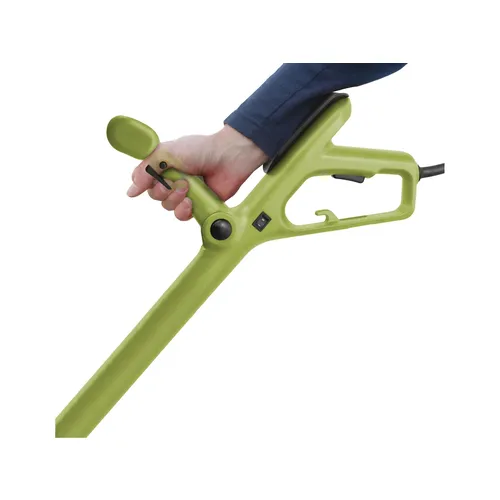 Zrušeno! nahrazeno výrobkem 416124, sekačka strunová EXTOL CRAFT 416123