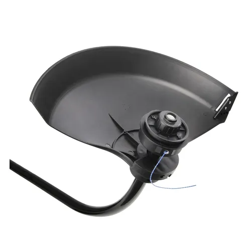 Zrušeno! nahrazeno výrobkem 8895405, sekačka strunová EXTOL PREMIUM 8895404