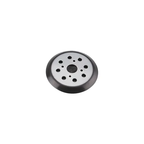 Zrušeno! nahrazeno výrobkem 8894202v, brusná základna 150mm EXTOL PREMIUM 8894201-40B