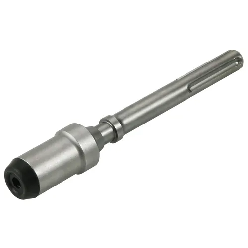 Zrušeno! nahrazeno výrobkem 8801591, redukce z sds max kladiva na sds plus, 225mm EXTOL PREMIUM 8801590