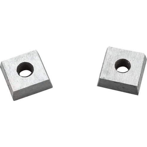 Zrušeno! nahrazeno výrobkem 8797202, nůžky na plech elektrické EXTOL PREMIUM 8897202