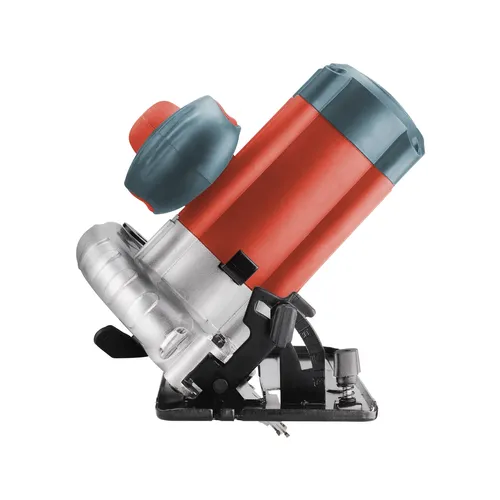 Zrušeno! nahrazeno výrobkem 8893005, pila kotoučová, 160mm, 1300w EXTOL PREMIUM 8893004