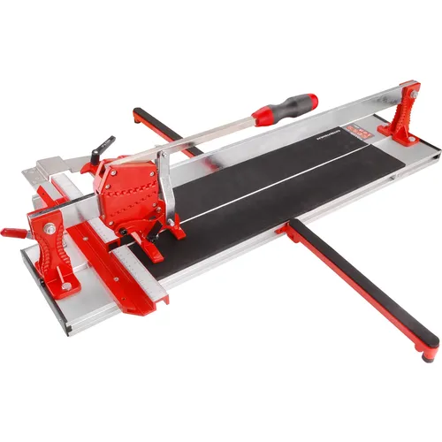 Zrušeno! nahrazeno výrobkem 8841024, řezačka obkladů, 900mm EXTOL PREMIUM 8841034