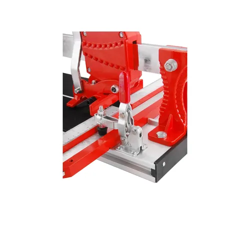 Zrušeno! nahrazeno výrobkem 8841024, řezačka obkladů, 900mm EXTOL PREMIUM 8841034