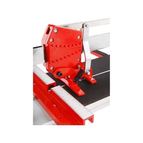 Zrušeno! nahrazeno výrobkem 8841024, řezačka obkladů, 900mm EXTOL PREMIUM 8841034