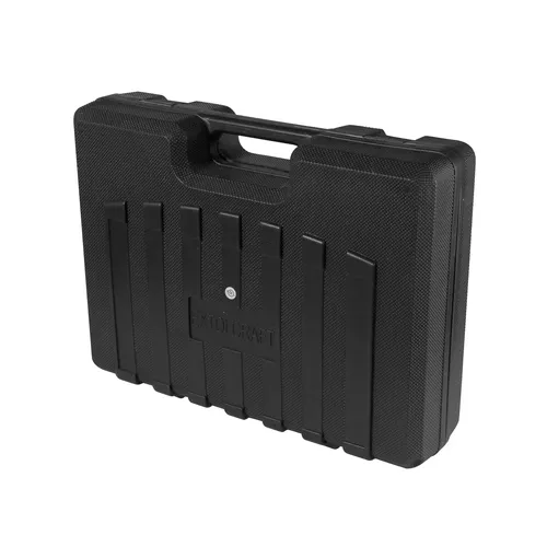 Zrušeno! nahrazeno výrobkem 402319, šroubovák vrtací aku EXTOL CRAFT 402318