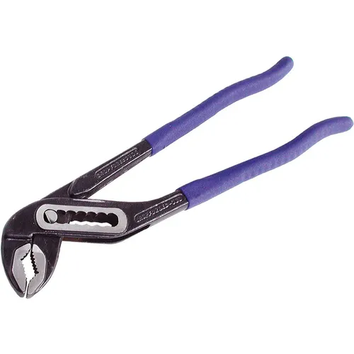 Zrušeno! nahrazeno výrobkem 8813159, kleště siko 300mm EXTOL CRAFT 15663
