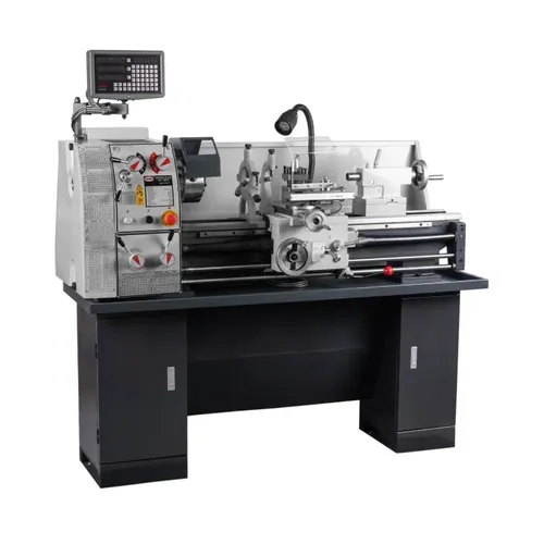 Proma SPC-900PA - Soustruh na kov s digitálním odměřováním