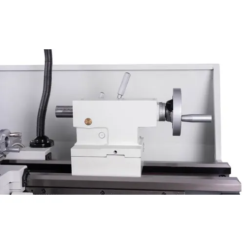 Proma SPC-900PA - Soustruh na kov s digitálním odměřováním