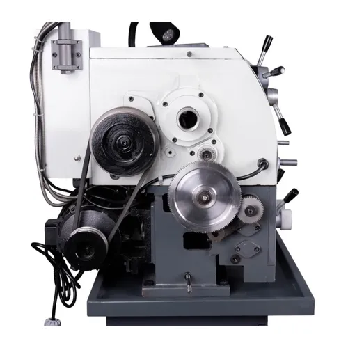 Proma SPC-900PA - Soustruh na kov s digitálním odměřováním