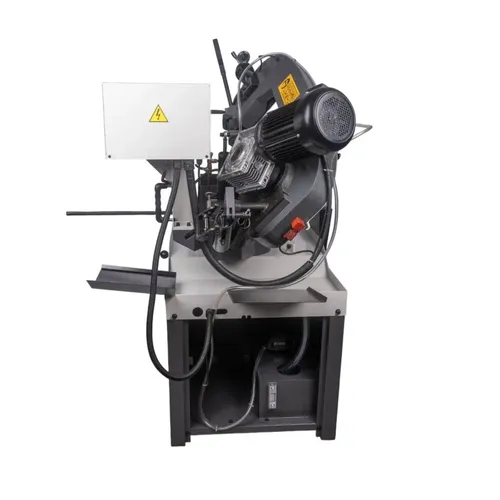 Proma PPS-270HP - Pásová pila na kov