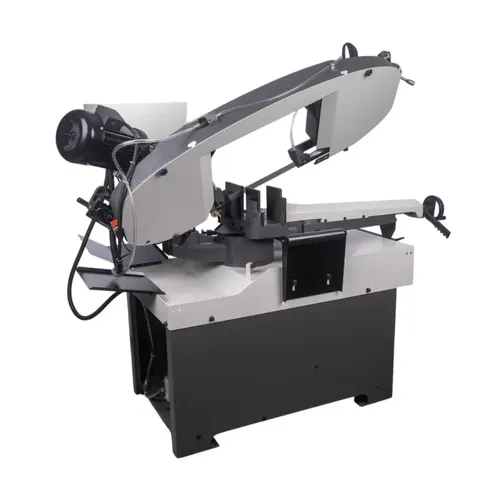 Proma PPS-270HP - Pásová pila na kov