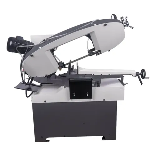 Proma PPS-270HP - Pásová pila na kov