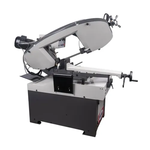 Proma PPS-270HP - Pásová pila na kov